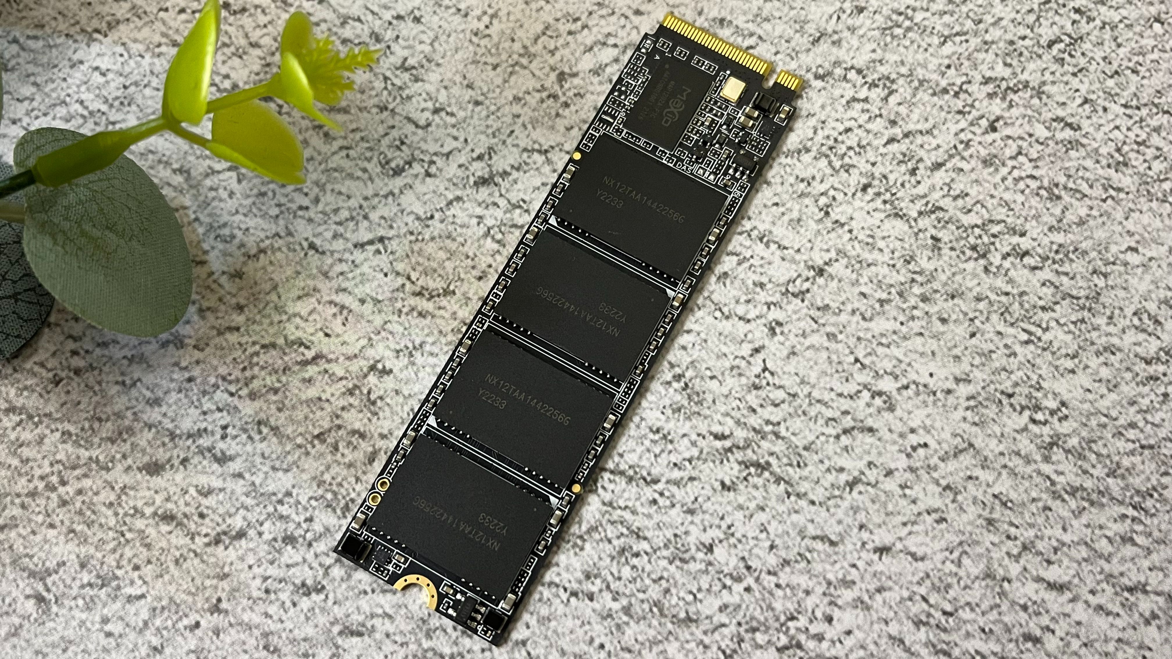 惠普金百达,惠普和金百达