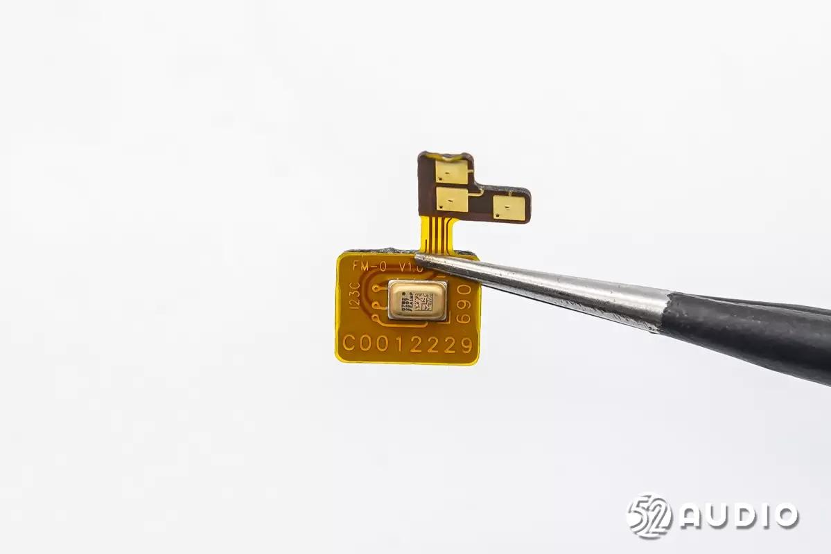 小天才电话手表d2的顶级隐藏功能,测评小天才电话手表d2定位