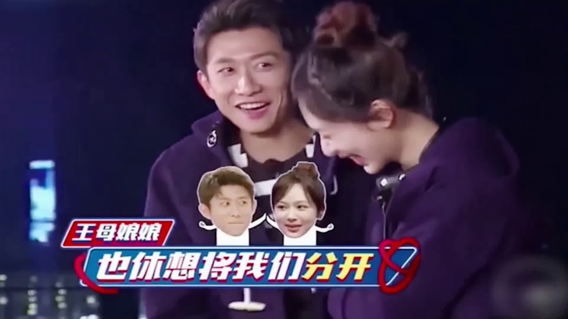 不当舔狗的恋爱观,不当舔狗是关于爱情吗