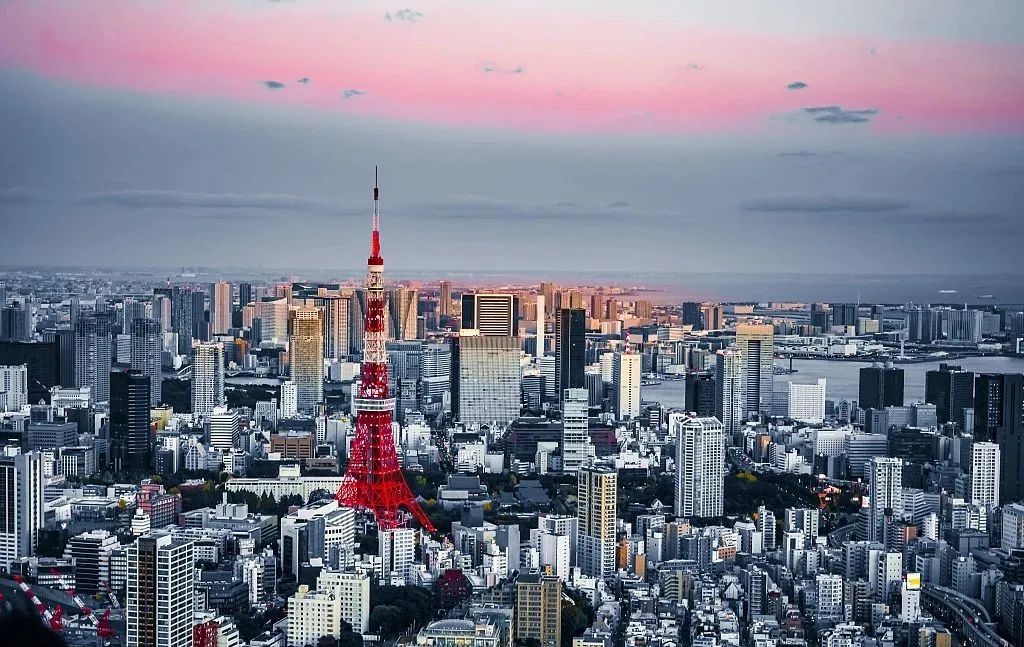 财新中国制造业pmi微升,财新中国制造业pmi指数