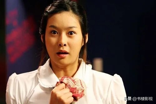 那些年我追过的偶像剧,那些年我追过的甜剧