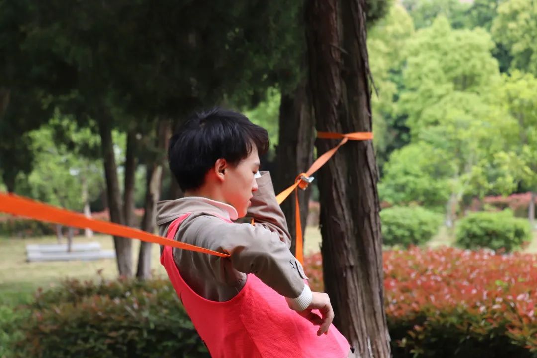 怎么学习体育思政课,大学生对体育课程思政的理解