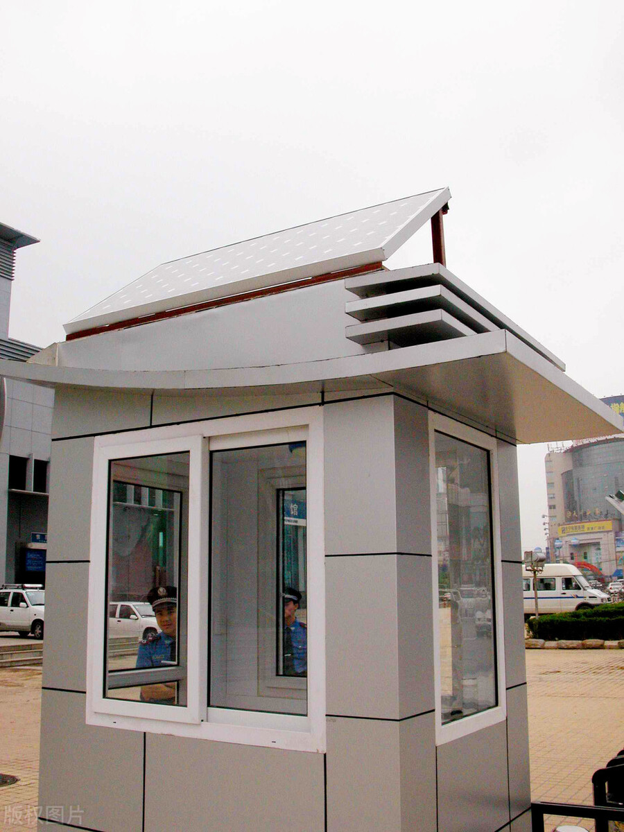 寻找失散40年双胞胎姐妹,寻找失散多年的妹妹20年