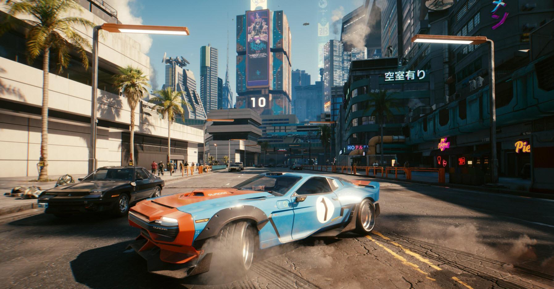 独占鳌头五年，为何玩家最爱1060？魔龙姬来了还抱着红龙不放手？