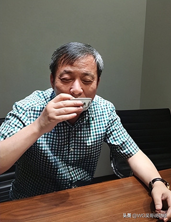 资本大佬刘益谦再出手，入局网游龙头，或因AI算力概念？