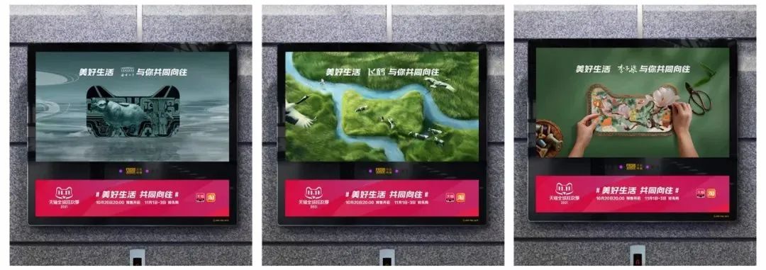 如何起个高端品牌名,如何起一个品牌名