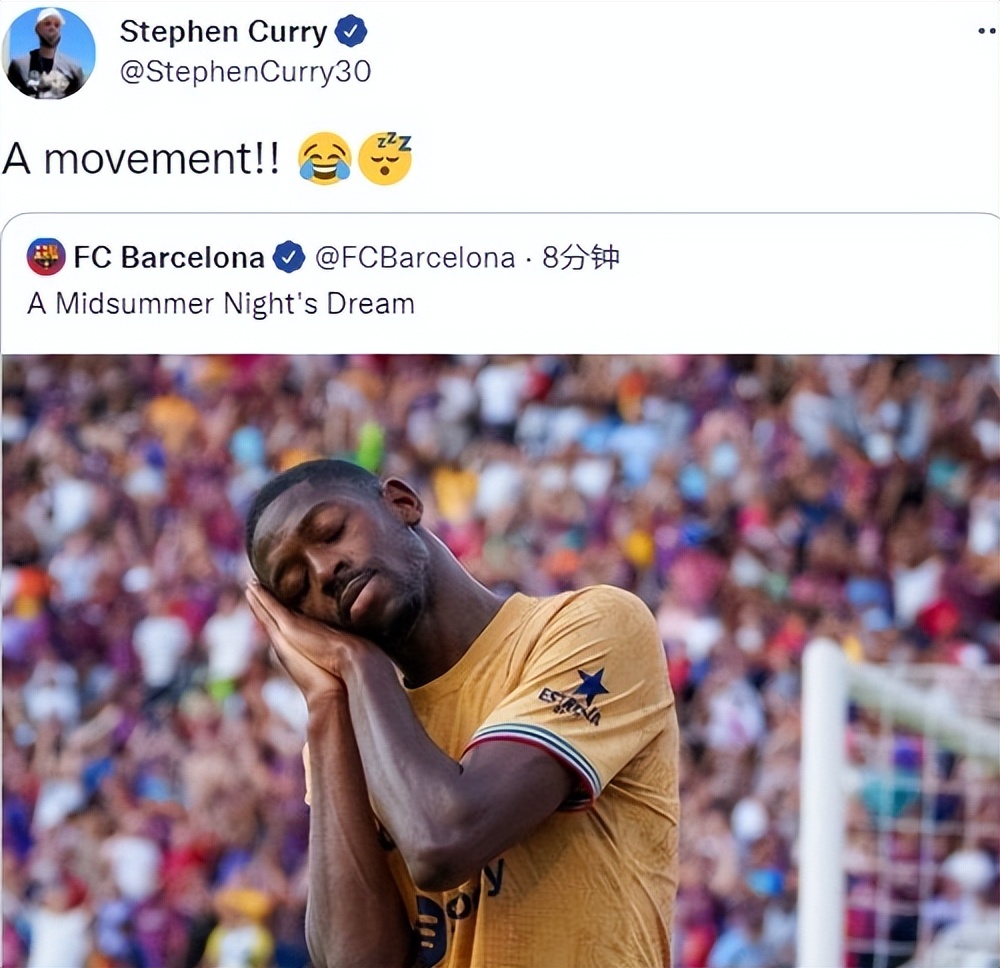 莱万两球拜仁客场6-2大逆转,莱万对战巴萨梅开二度