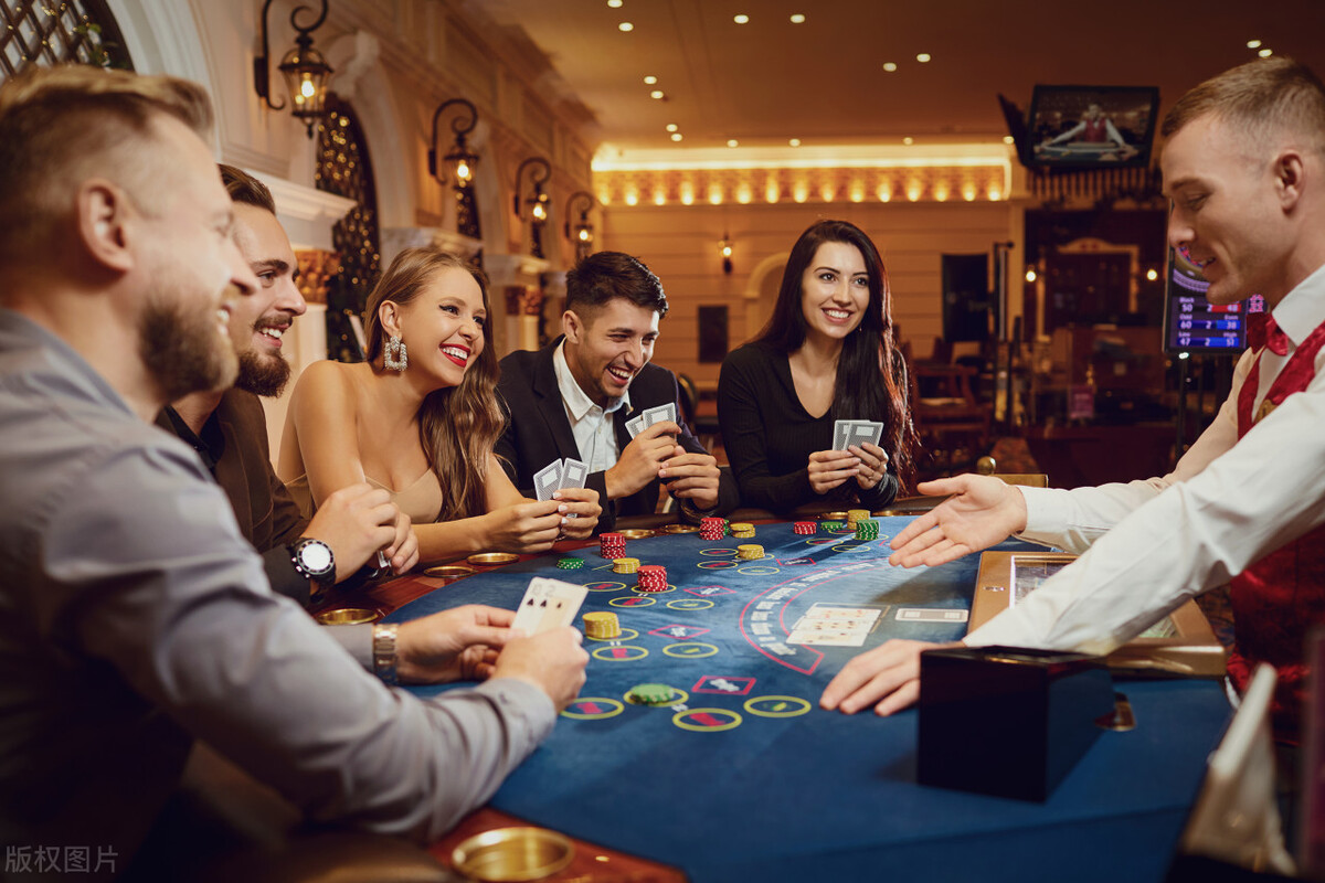 赌博欠钱写欠条没转账起诉有用吗,赌博输了写的欠条有法律效应吗