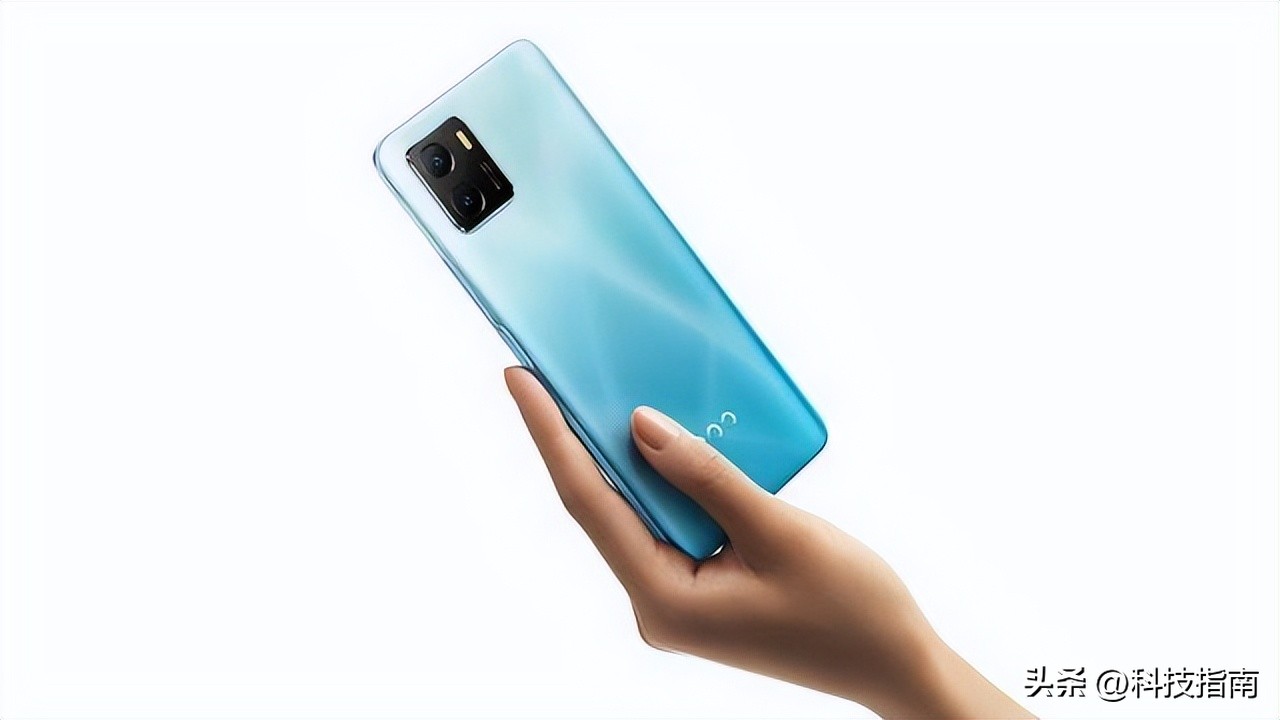 不到千元：这5款几百元就拿下的手机它不香吗？