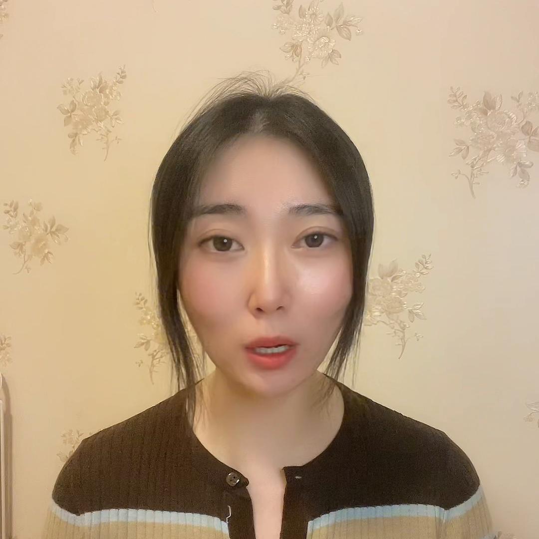 创业改变创业思维,创业新思维