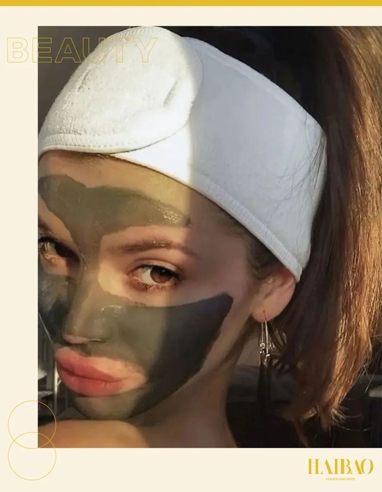 石原里美、Chloe都在用的祛痘、祛痘印方法 你不想知道吗？