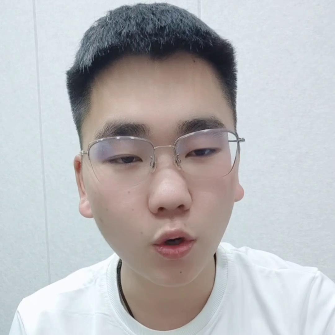 被清理之后本地生活如何做？这是你的选择！#团购小程序入口