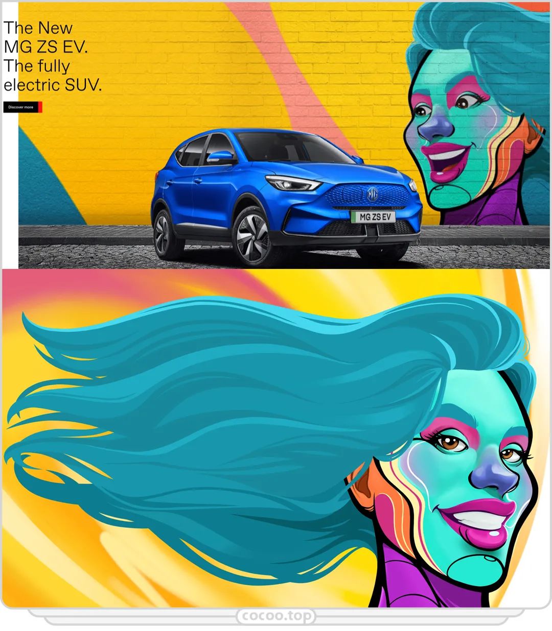 一句顶一万句怎么推荐,一句顶一万句广告