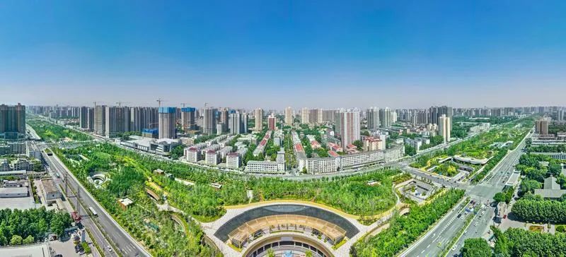 江苏省人大政府工作报告全文,政府工作报告2023权威解读