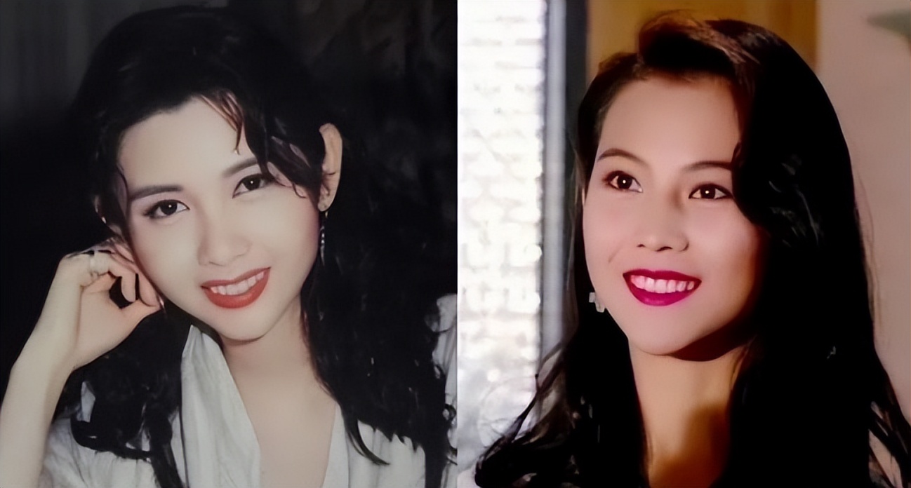 明明是双胞胎却被区别对待,明明是双胞胎却被区别对待的电影