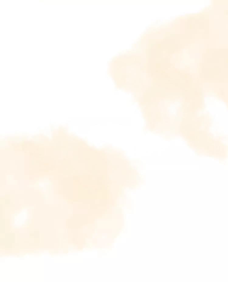 20天婴儿睡眠不好老是哼哼唧唧,新生儿睡眠时候总是哼哼唧唧的