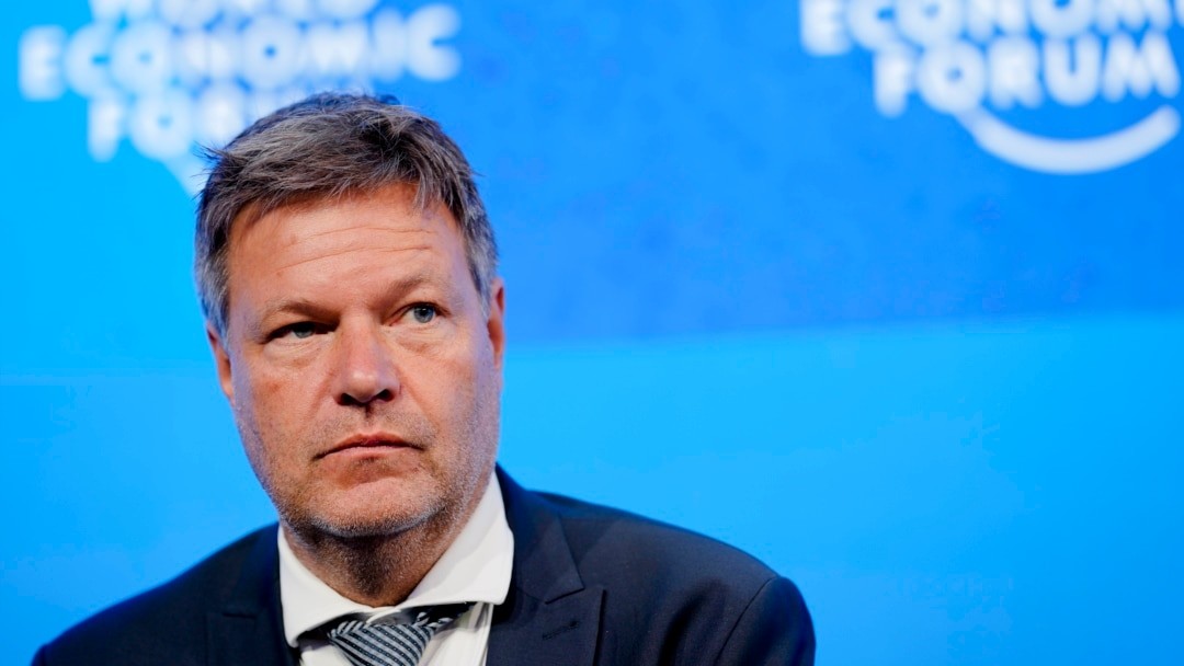 朔尔茨访华对中国有何重要意义,朔尔茨访华是好事吗