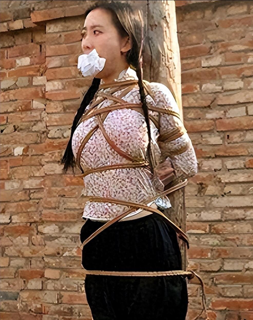 这些侮辱观众智商的电视剧,那些侮辱智商的操作