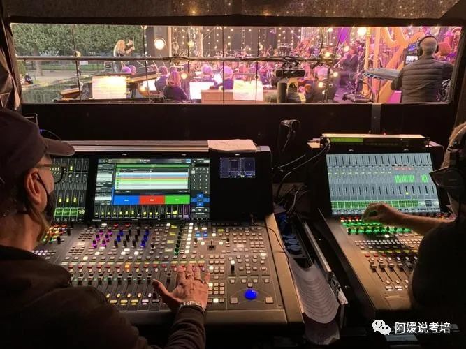 提升职场技能，考取音响调音员职业技能等级证书！