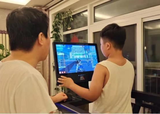 智能跑步机品牌前十名家庭用,品牌跑步机排行榜前十名