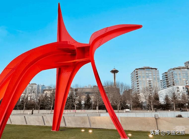 【西雅图旅游】代办旅游签证，特价国际机票，3日游团队机票推荐