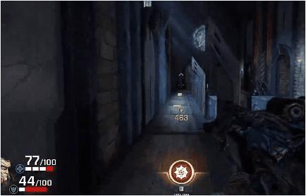 游戏打击感训练方法,游戏中打击感什么意思