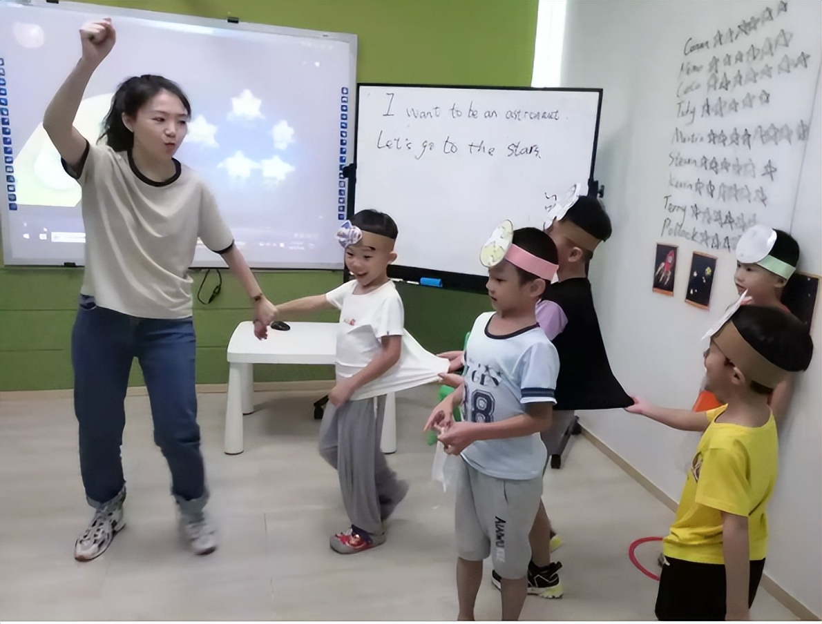 有道ai学习机适合幼儿园的孩子吗,有道ai学习机代替ipad