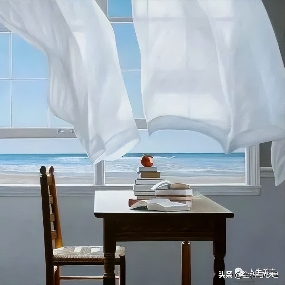 现实生活文案短句干净治愈,生活感悟文案短句干净治愈阳光