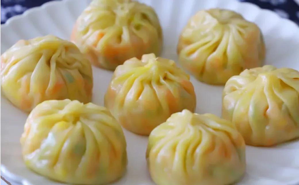 早餐怎么做既简单又好吃还很营养,如何做早餐简单又好吃每天不重样