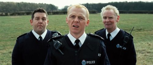 夏洛特烦恼搞笑版合集,夏洛特烦恼搞笑第一集