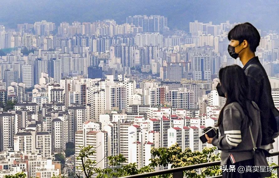 90后不买房的政策,现在的年轻人还不买房吗