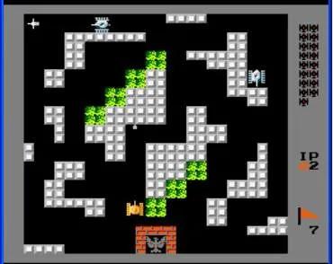 怀念90年代的回忆,80年代90年代满满的回忆