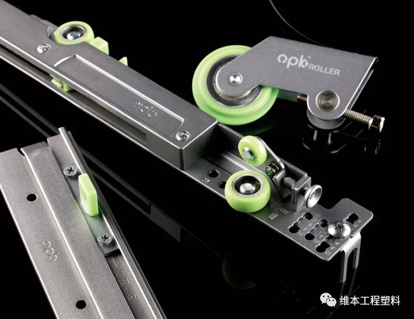 注塑产品壁厚缩水怎么调,注塑厚件缩水怎样解决