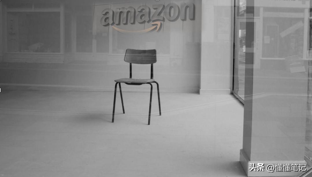 电商平台对消费者的保障,电商平台用户消费行为