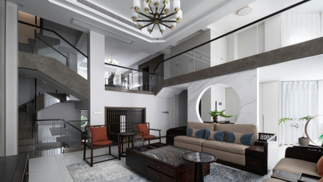 曲靖口碑好的装饰公司有哪几家,曲靖装修公司排名前十口碑推荐