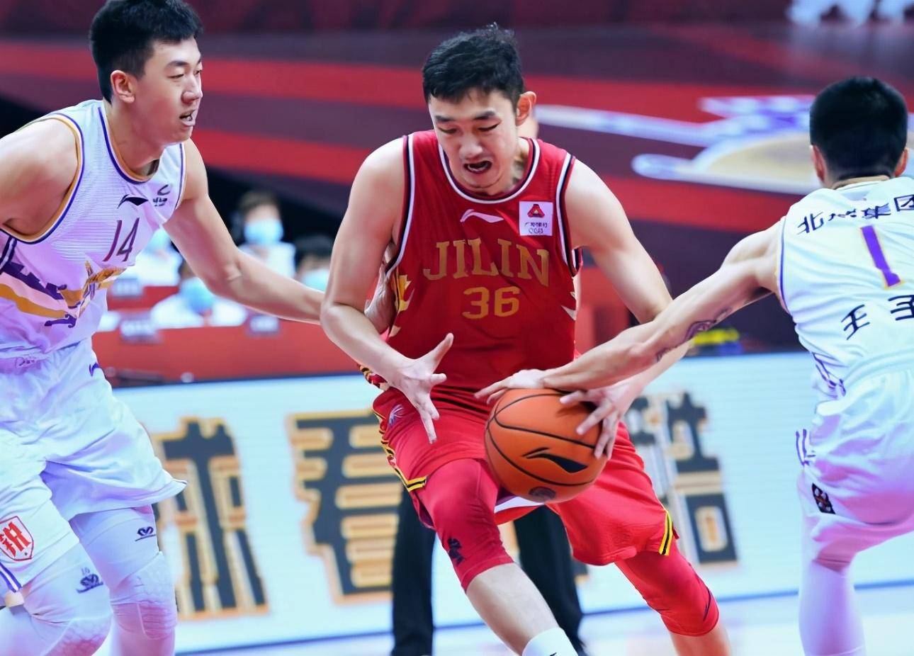 cba山东队主帅丁伟最新资讯,cba最新消息丁彦雨航