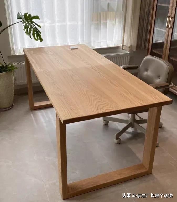 红橡木白橡木和橡胶木区别,红橡木和白橡木与橡胶木区别