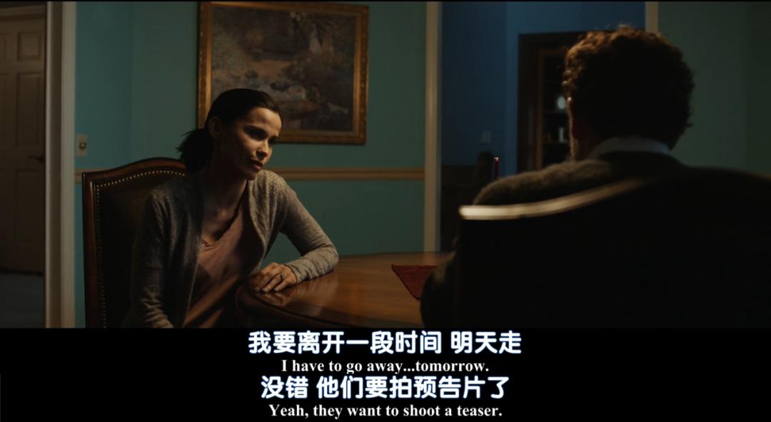 麦琪的礼物记录时间,麦琪的礼物高清封面