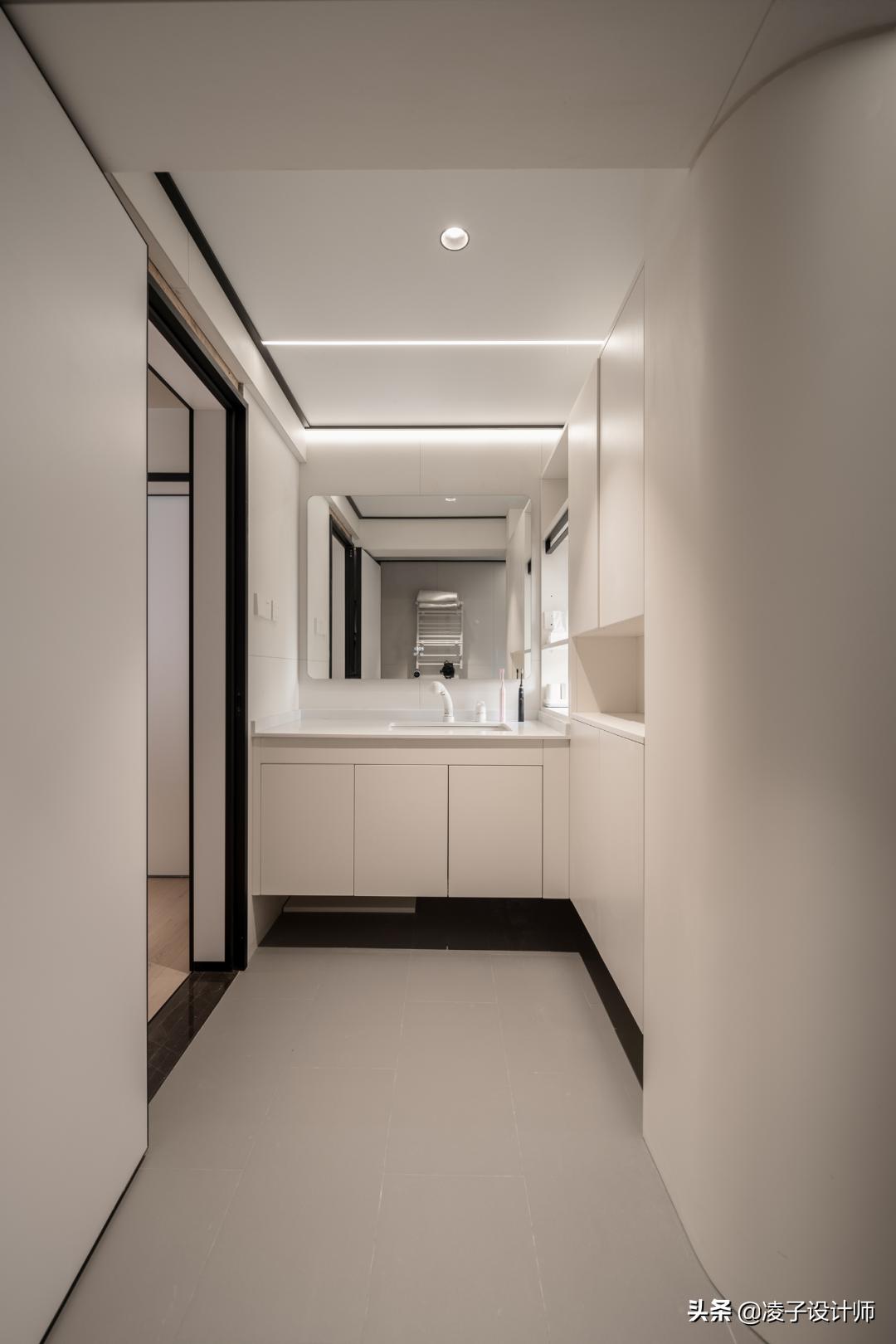 一屋两人三餐四季是一个家,一屋两人的三餐四季