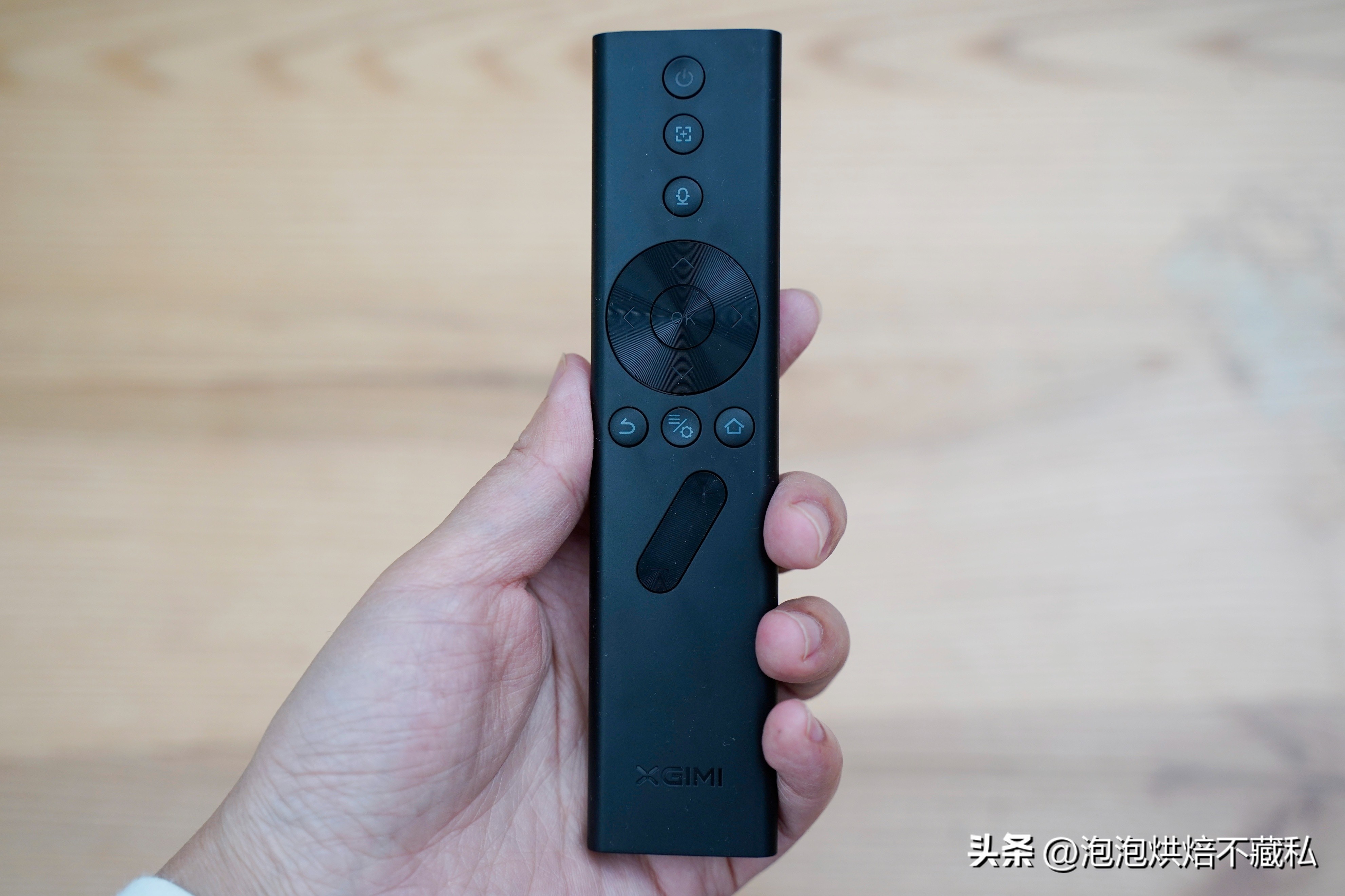 newz6x与z6x第四代对比,realmeq2pro对比redmi10x