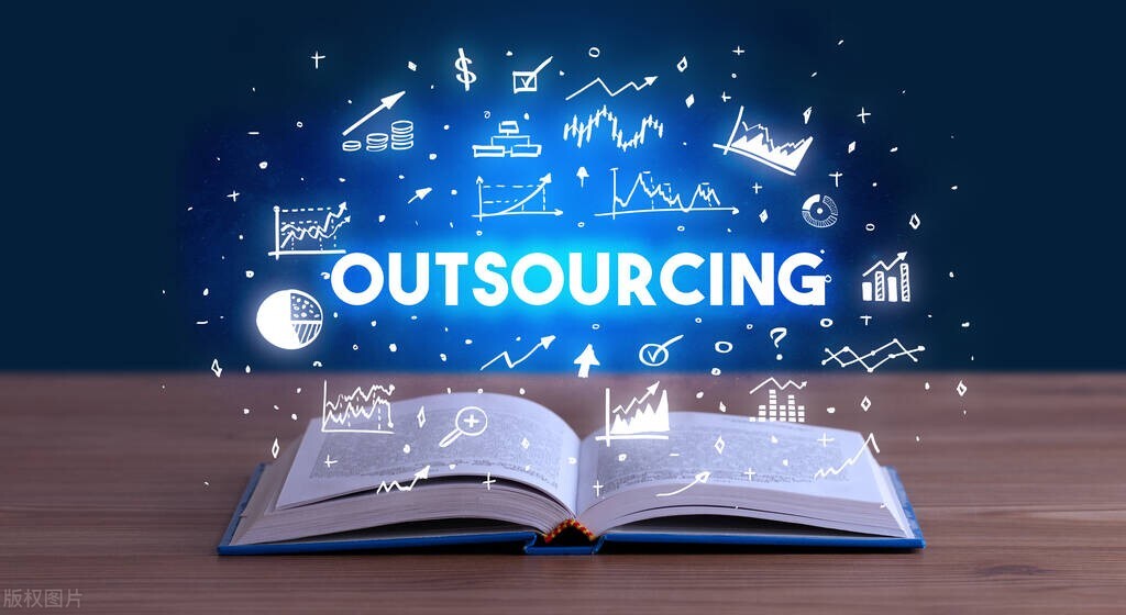 it服务外包计划,it服务外包存在的风险
