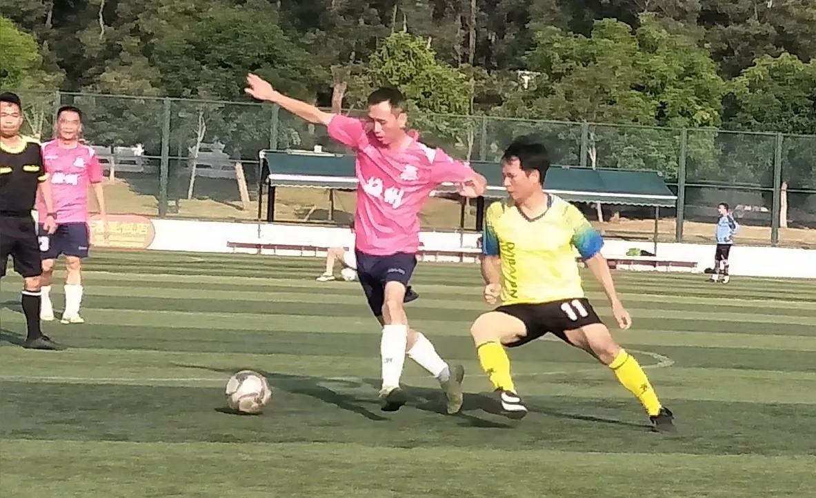 点燃激情足球启航,点燃激情迎亚运