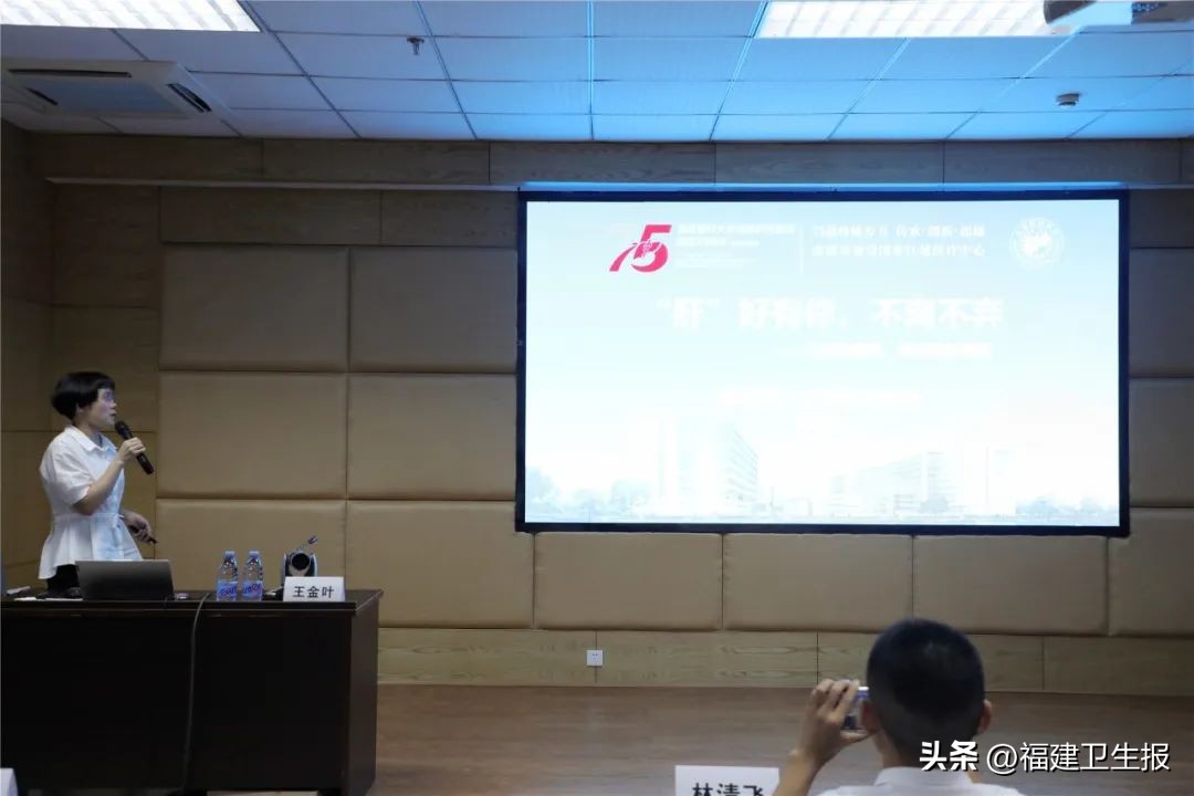 40度高温下热情不减,40度高温也挡不住的热情