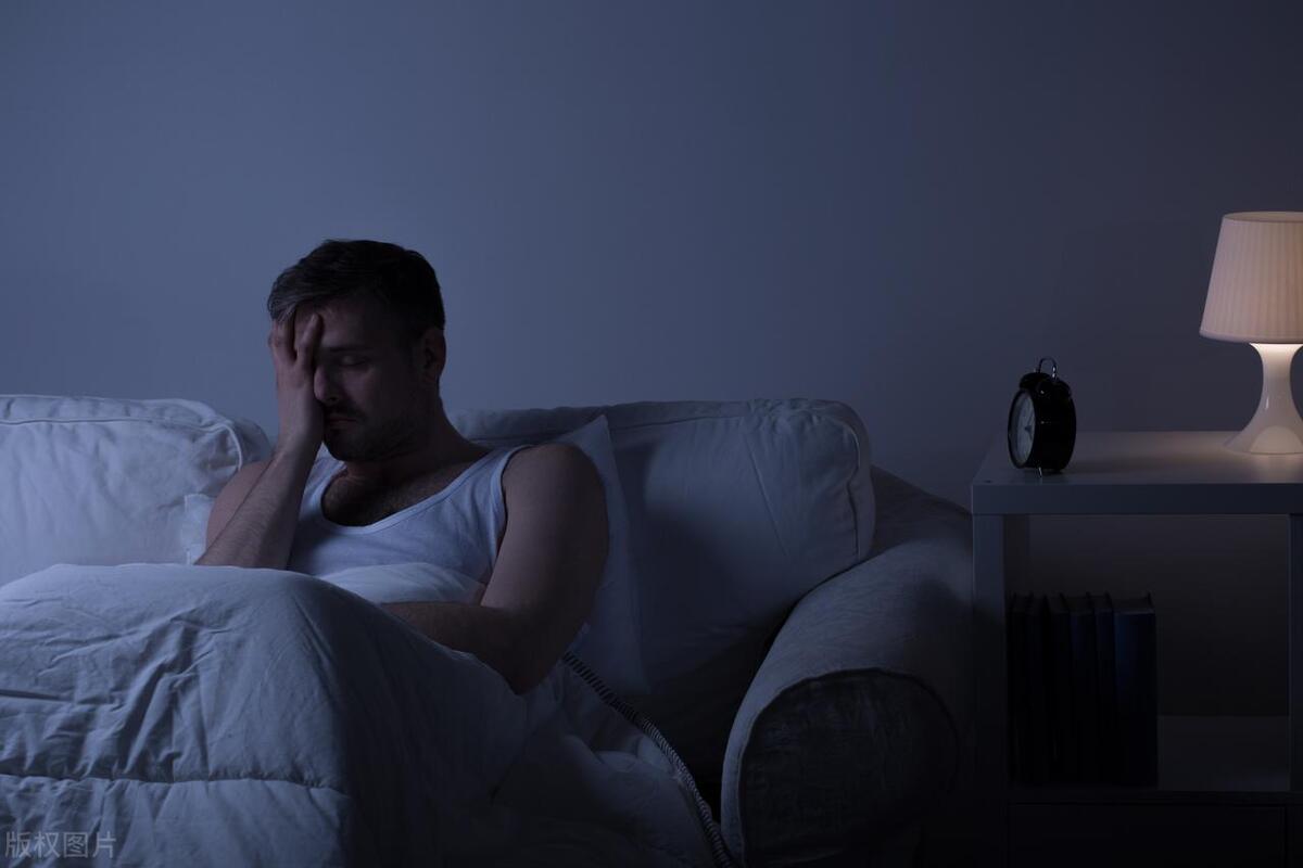 断了的丁丁，还能再接上吗？与男人“办事”和后代息息相关