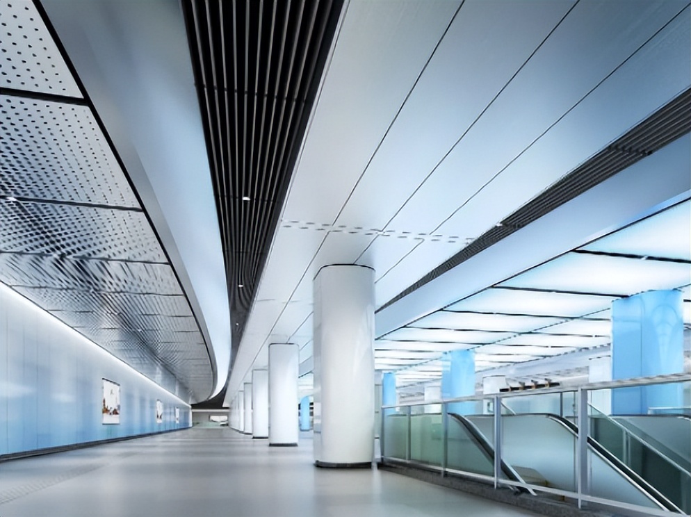 合肥轨道3号线延长线开通时间,合肥轨道3号线延长线何时开通