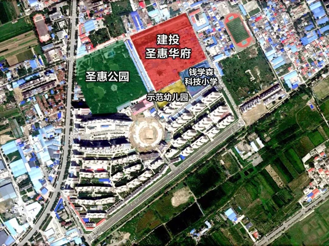 运城6月份房产成交量,运城2020二手房销量