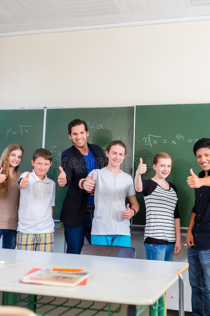 学生如何提高创新性思维能力,如何提高大学生的创新意识