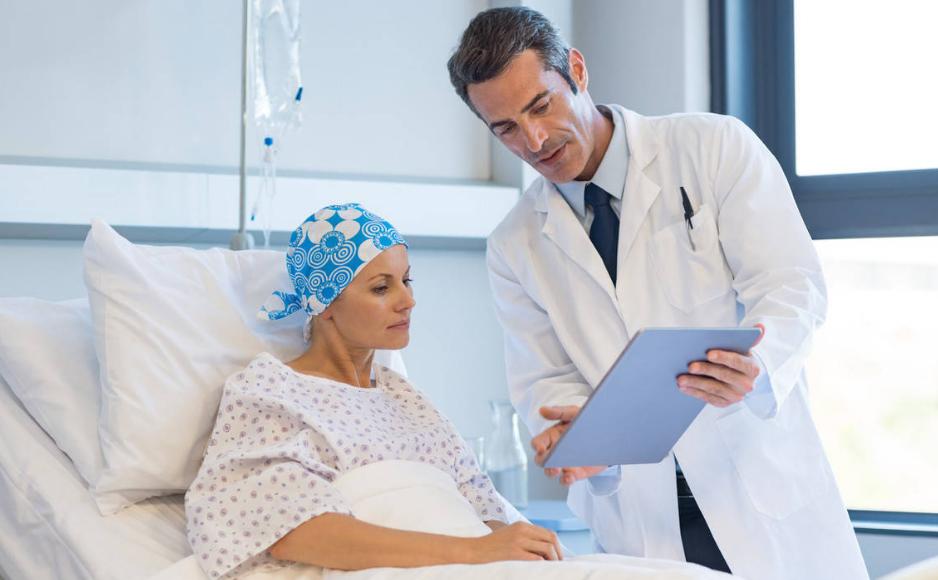 女的外阴肥大有问题吗,妇女外阴肥大是何原因