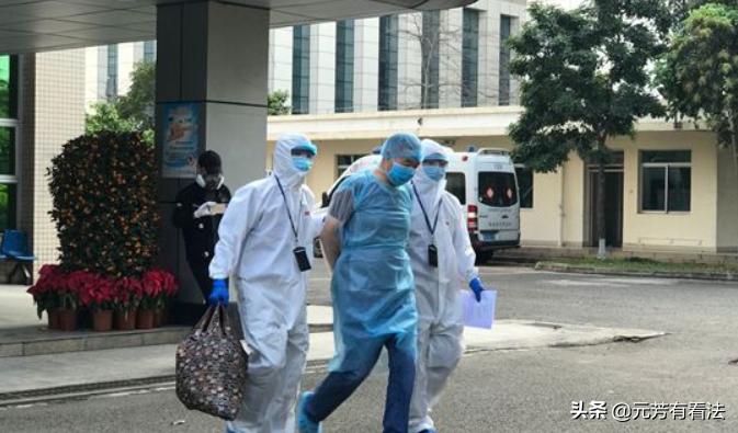 那些走上不归路的人,那些白手起家的90后