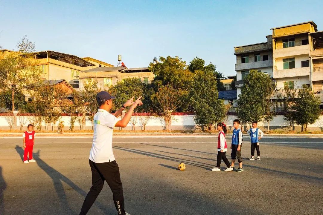 派迪茵体育有限公司,派迪茵体育有限公司图片